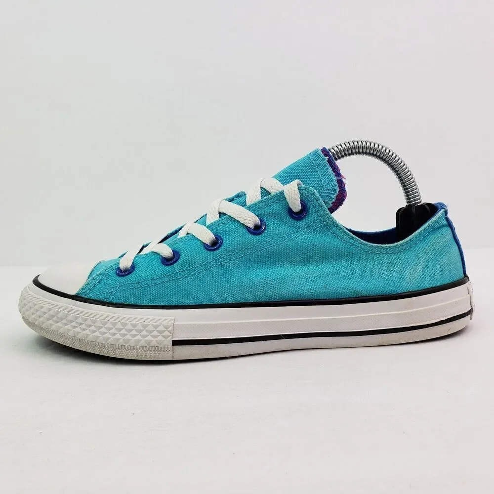 Converse chuck taylor